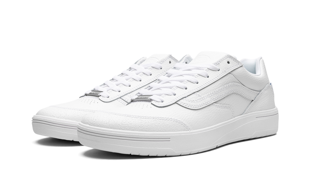 More Zahba Lx VCU"Alltimers"