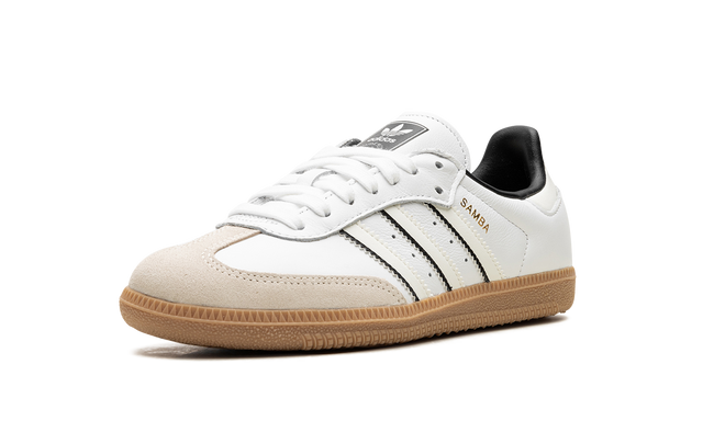 Terrace Low Core Black