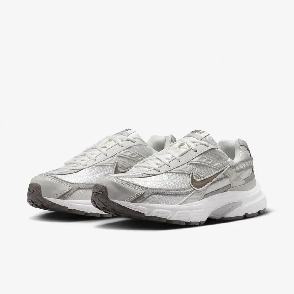 Initiator Phantom Light Bone Sail Mink Brown
