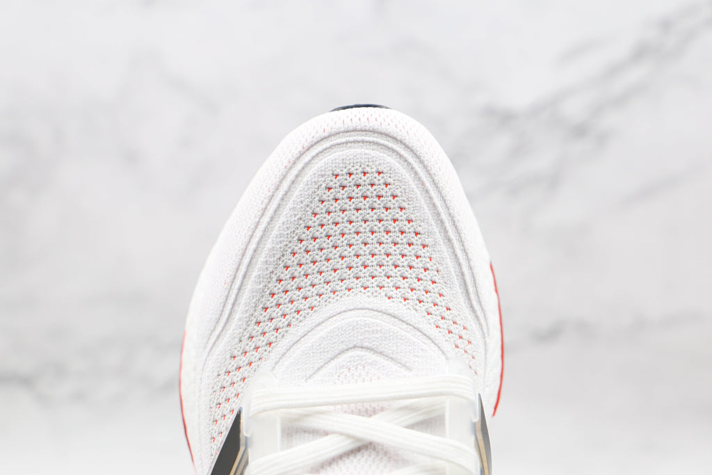 Ultraboost 21 Tokyo