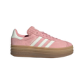 Vintage Trainer Bold Wonder Mauve Gum