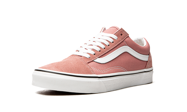 Skate Classic