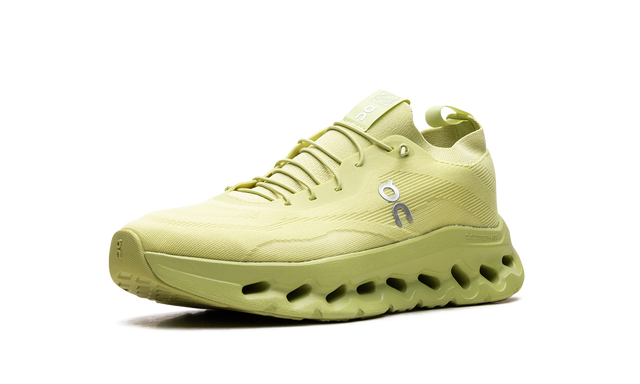 Cloud Tilt LOEWE Lime Green