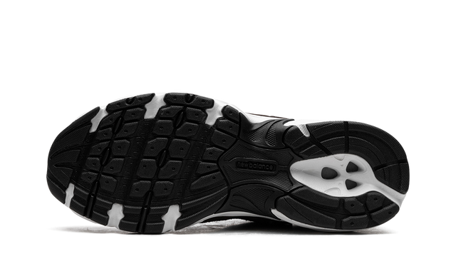 Runner 530 Rich Earth