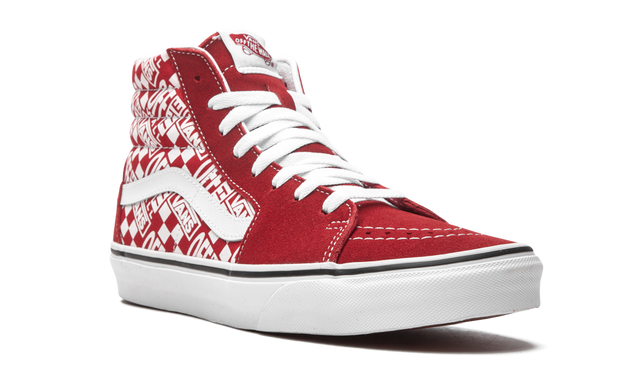 Skate Hi"OTW"