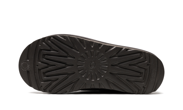 TASMAN WMNS"Dark Grey"