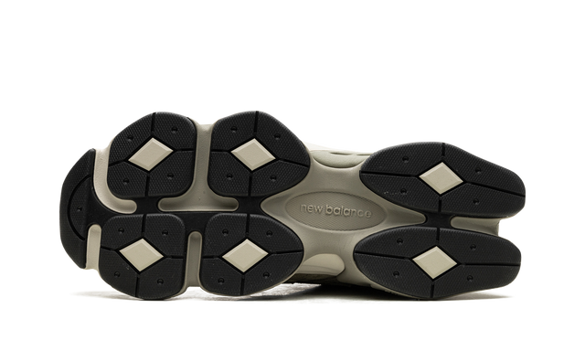 Tech 9060 Covert Green