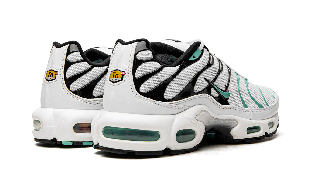 Runner Max Plus Atmos