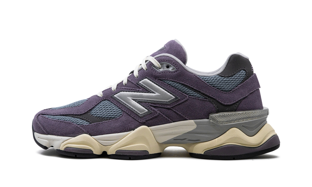 Tech 9060 SHADOW