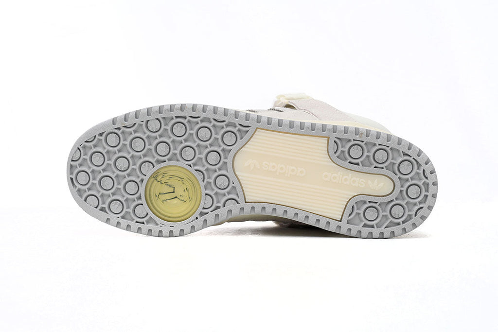 High Court Bad Bunny Buckle