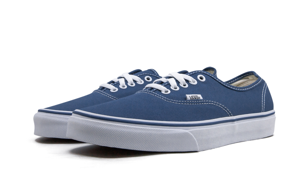 Canvas Low