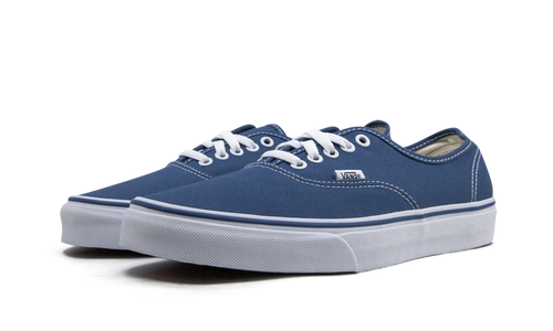 Canvas Low
