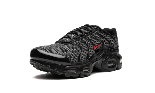 Runner Max Plus