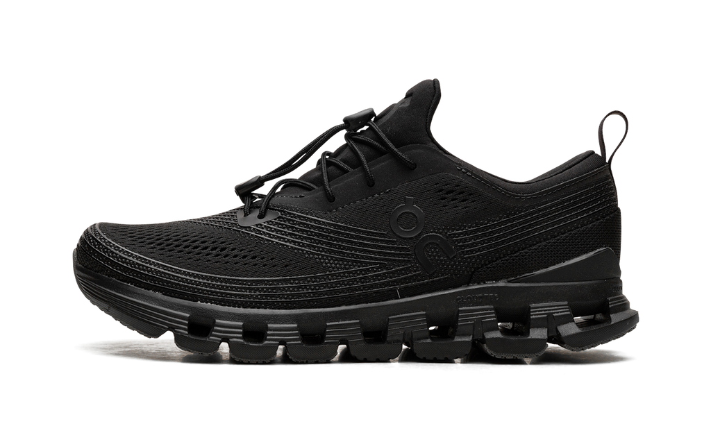 Cloud Cloud Trainer Z5 All Black