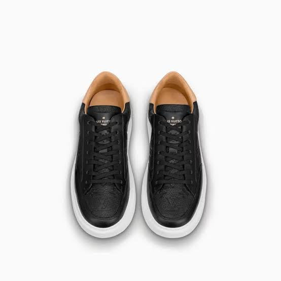 Beverly Hills Trainers