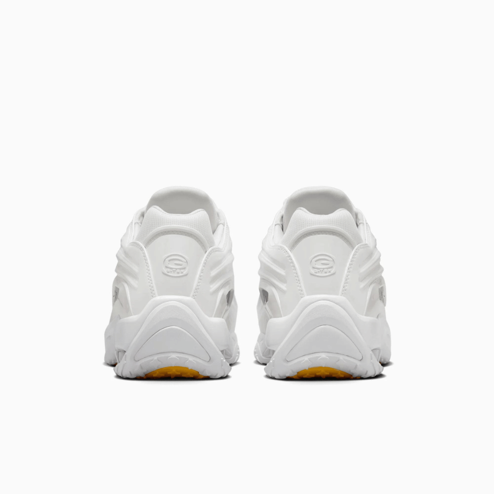 NOCTA x Hot Step 2 Total White