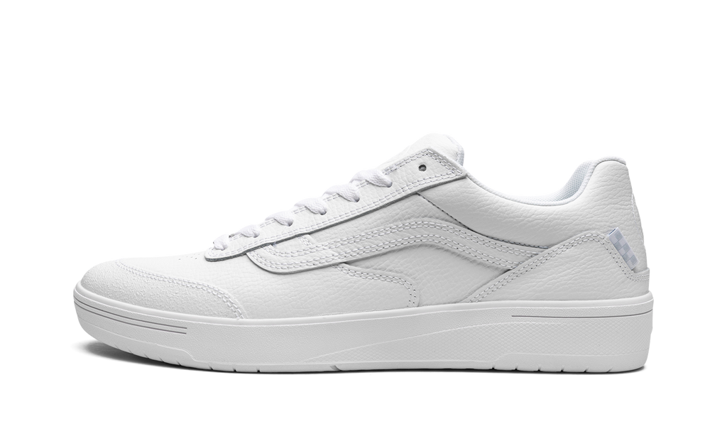 More Zahba Lx VCU"Alltimers"