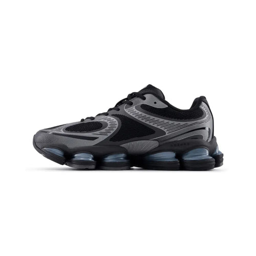 Abzorb 2000 Black