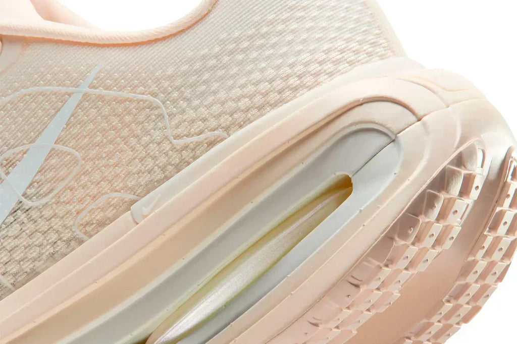 Cushion Runner Premium Chalk Beige