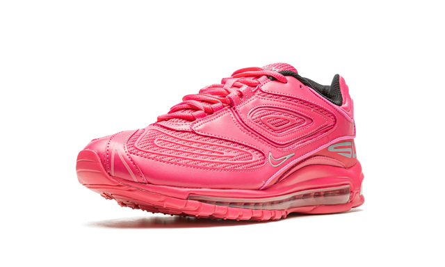 x Runner Max 98 TL Pink