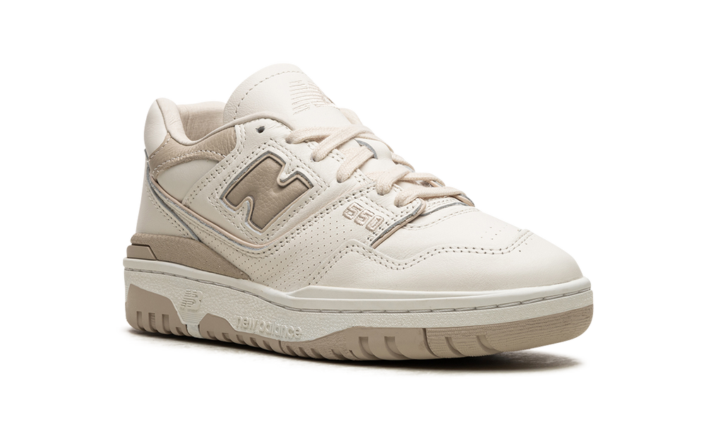 Court 550 Beige