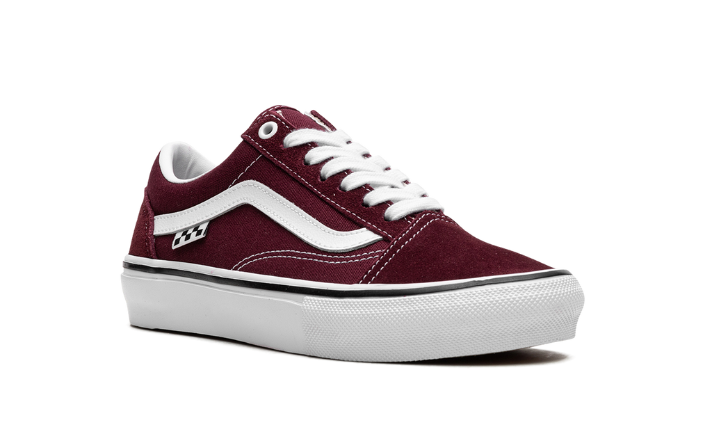Skate Classic Skate Skate Classic"Port"