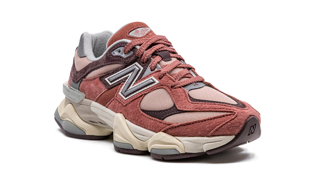 Tech 9060 Cherry