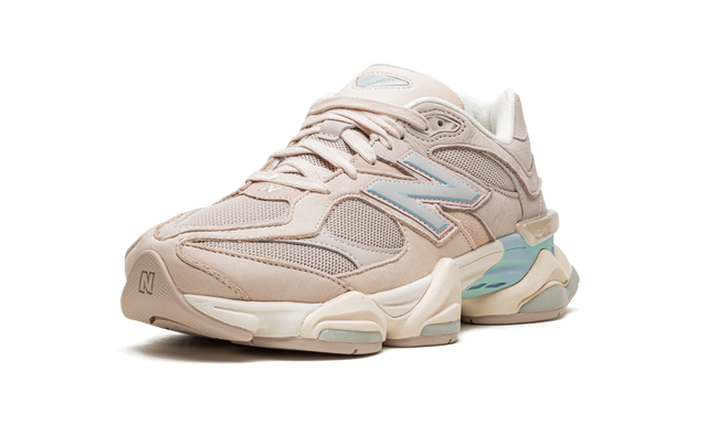 Tech 9060 Ivory