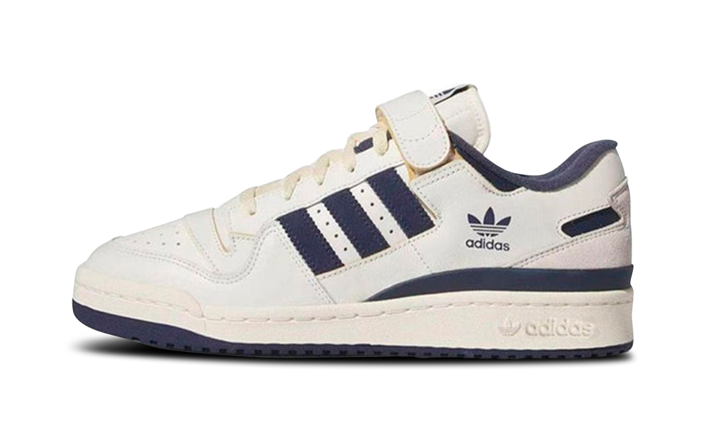 High Court'84 Low Shadow Navy