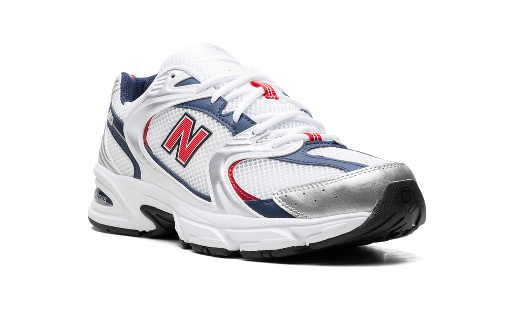 Runner 530 Independence Day