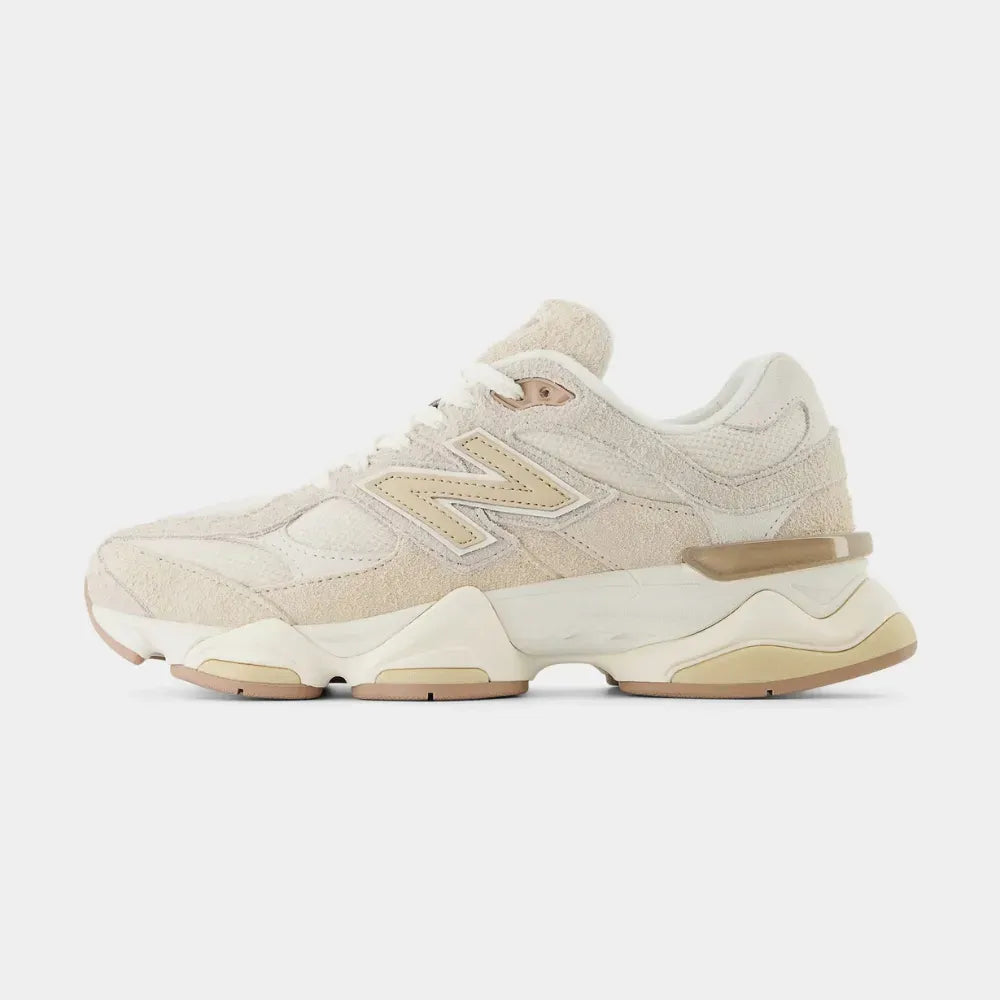 Tech 9060 Bisque Sea Salt
