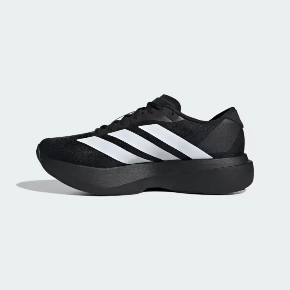 Adizero EVO SL Black White
