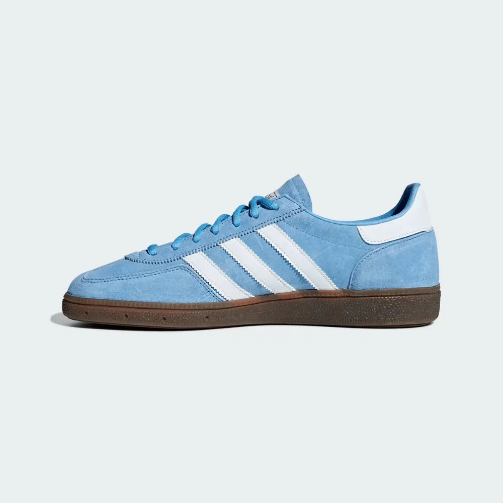Indoor Special Edition Light Blue Cloud White