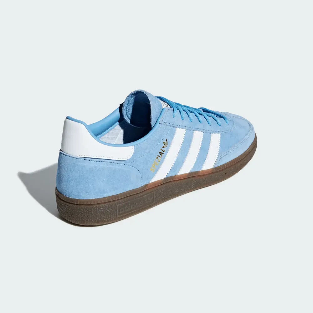 Indoor Special Edition Light Blue Cloud White