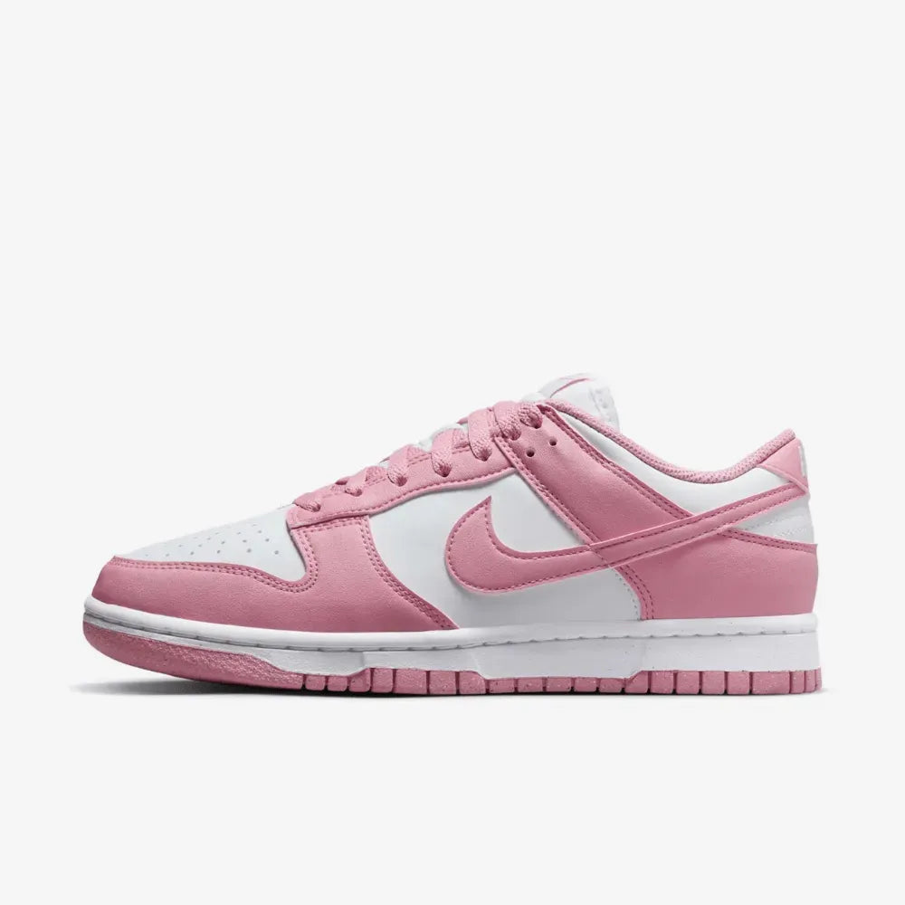 Court Low Next Nature Elemental Pink