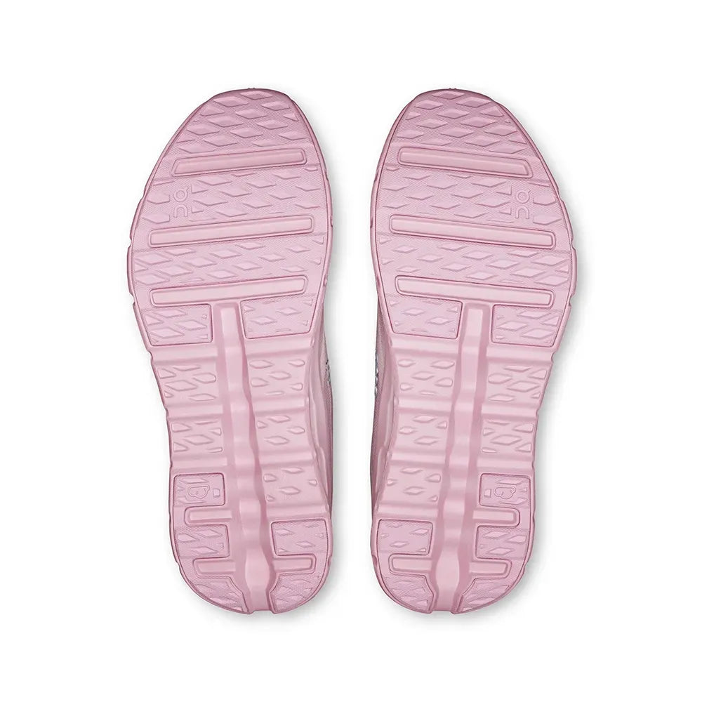 LOEWE x Cloud Tilt Pale Pink