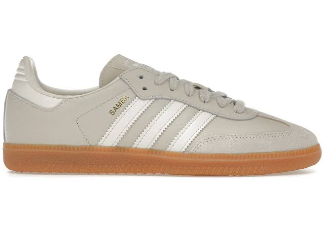 Terrace Low OG Aluminum Gum