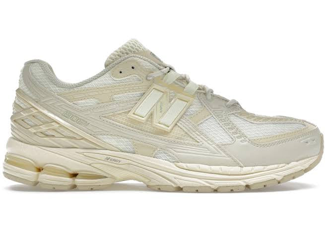1906U Butter Yellow