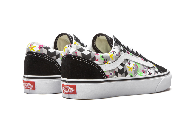 Skate Classic