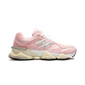 Tech 9060 Crystal Pink