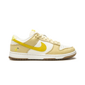 Court Low Lemon Drop