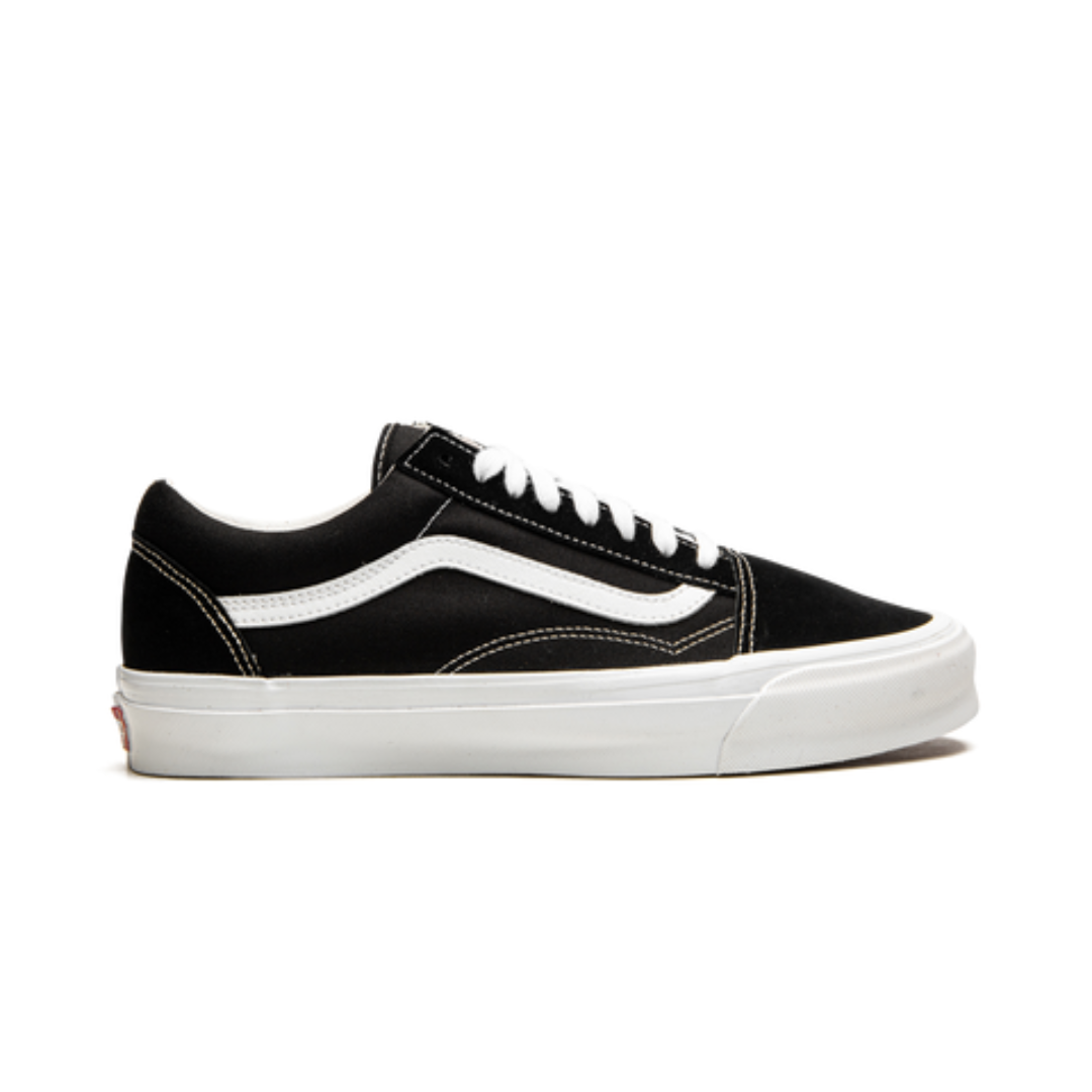 Skate Classic OG Skate Classic LX