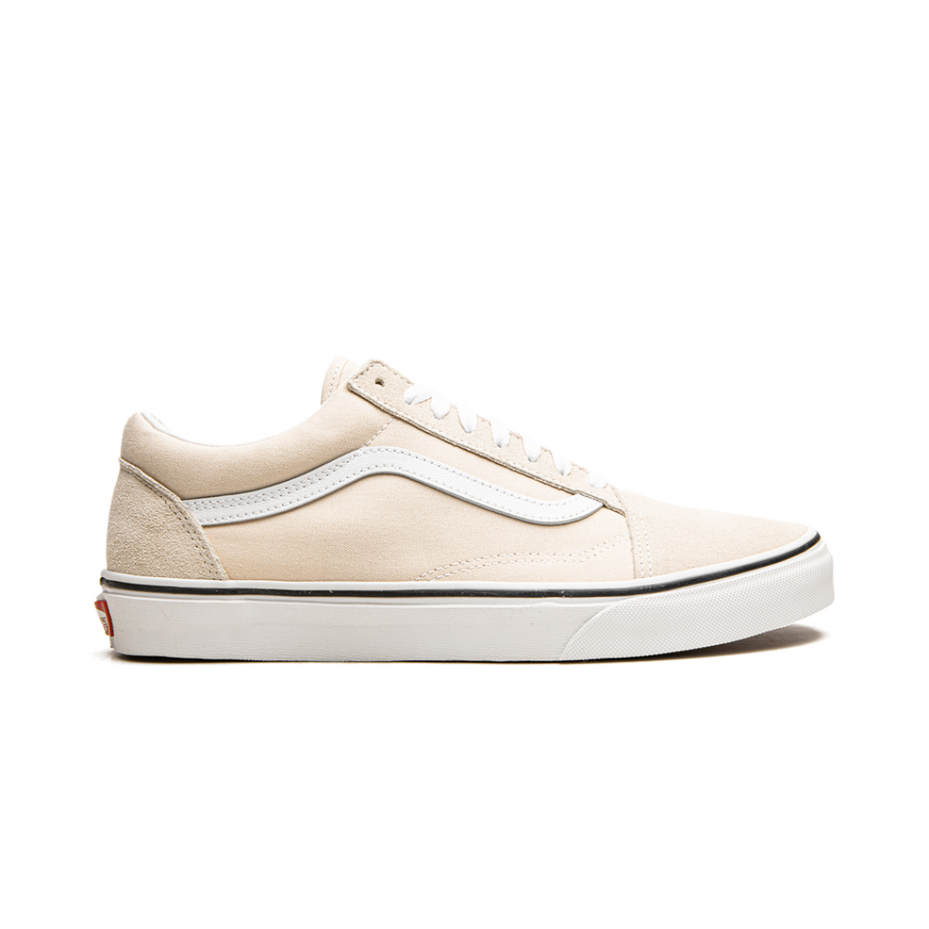 Skate Classic