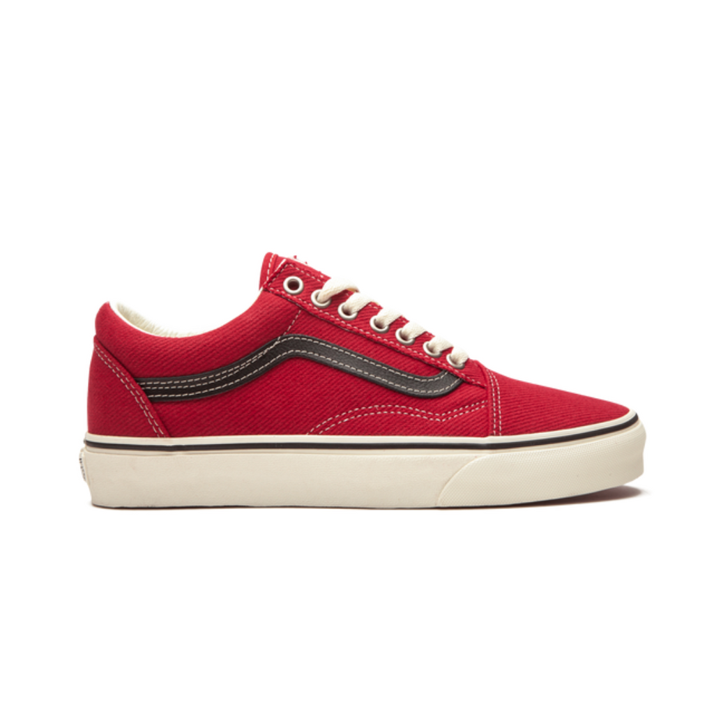 Skate Classic"Earth"