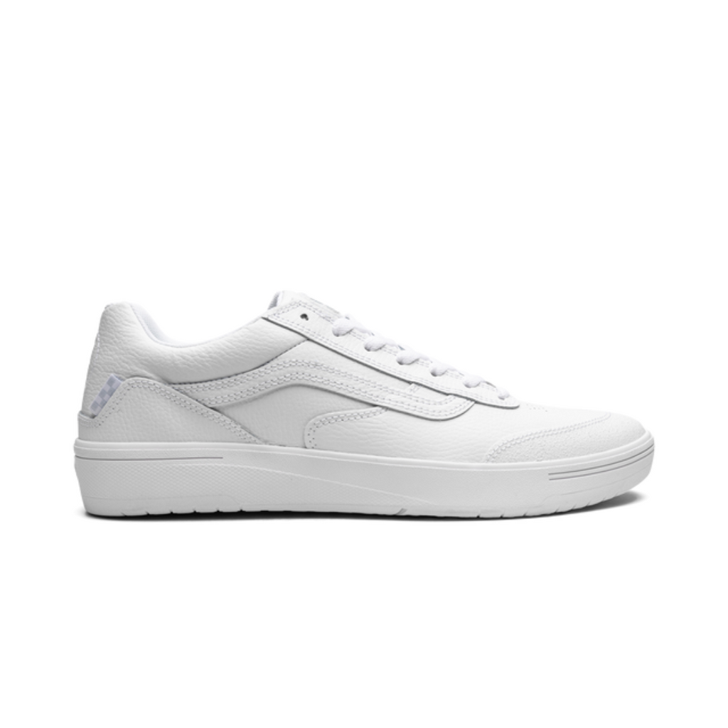 More Zahba Lx VCU"Alltimers"