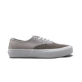 Canvas Low Pro"Rainy Day"