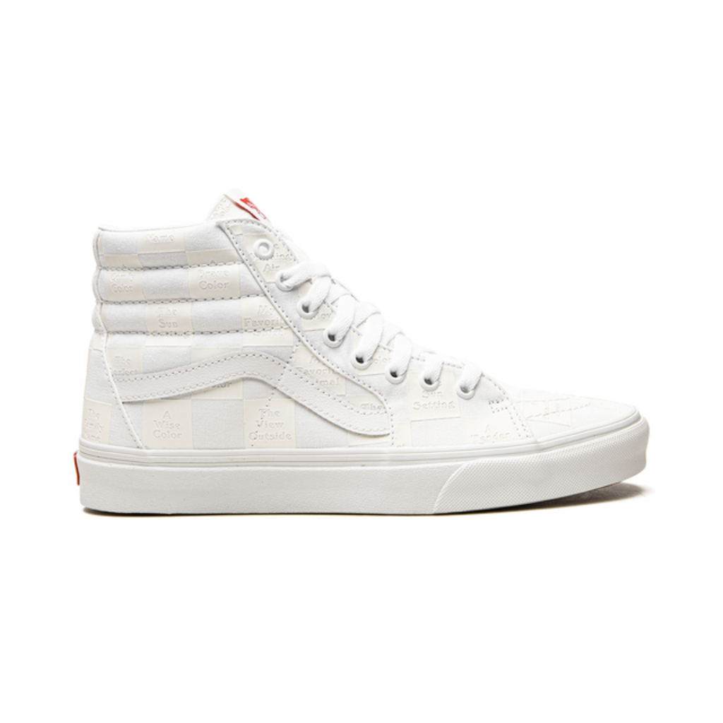 Skate Hi"BMX"