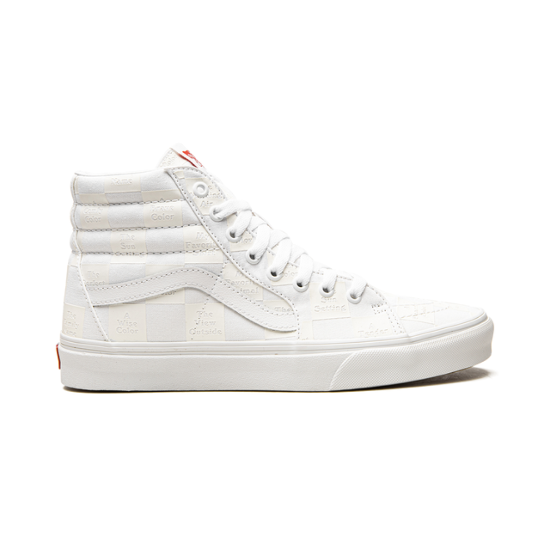 Skate Hi"BMX"