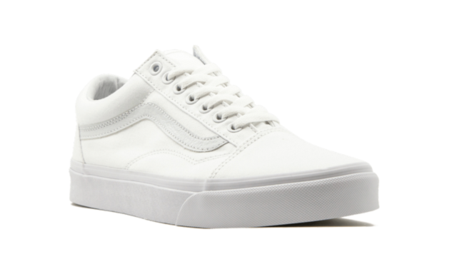 Skate Classic
