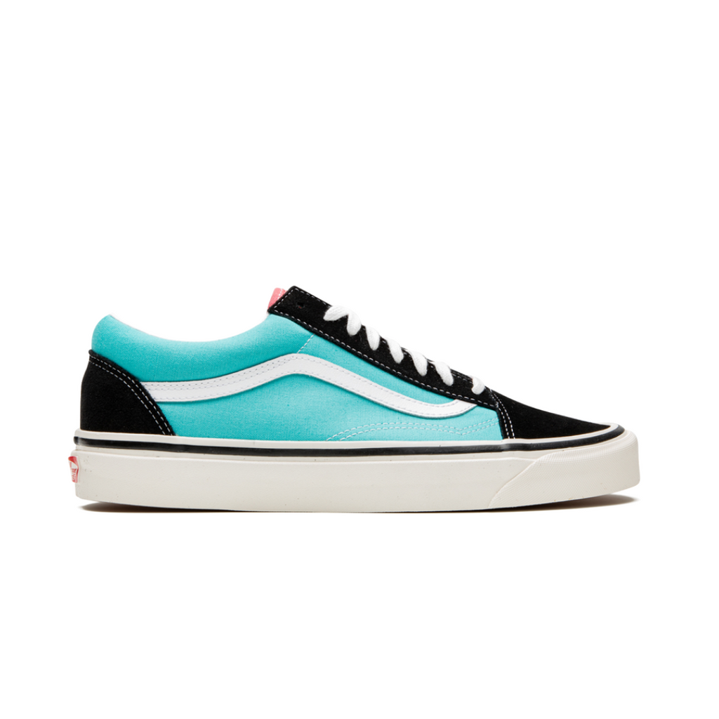 Skate Classic Anaheim Factory 36 DX